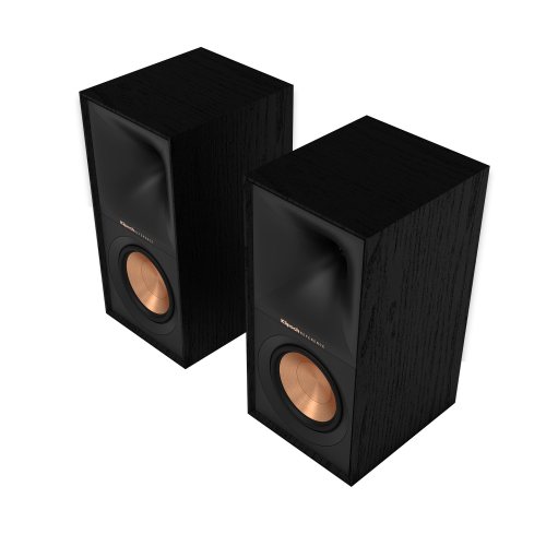 Klipsch R-50M (Black)